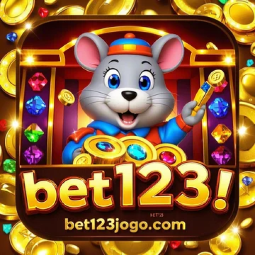 Explore a Diversão e Aprendizado no Blog de Jogos de Palavras da Bet123