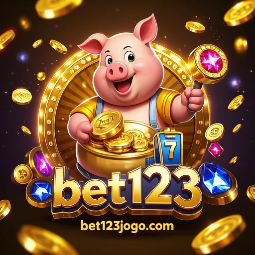 A Emoção dos Eventos no Bet123: Um Mergulho na Categoria de Jogos de Apostas
