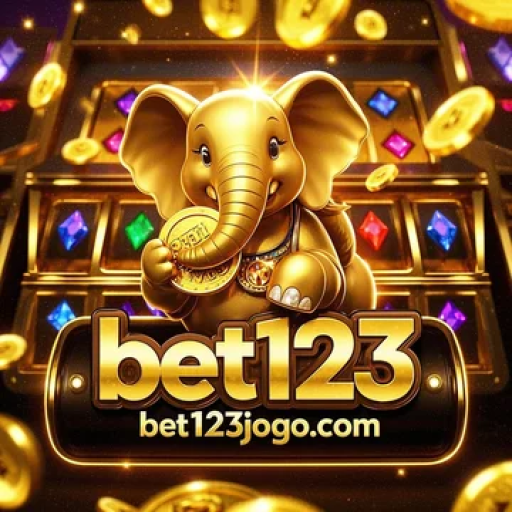 Apostas Ao Vivo no Bet123: A Experiência de Apostar em Tempo Real