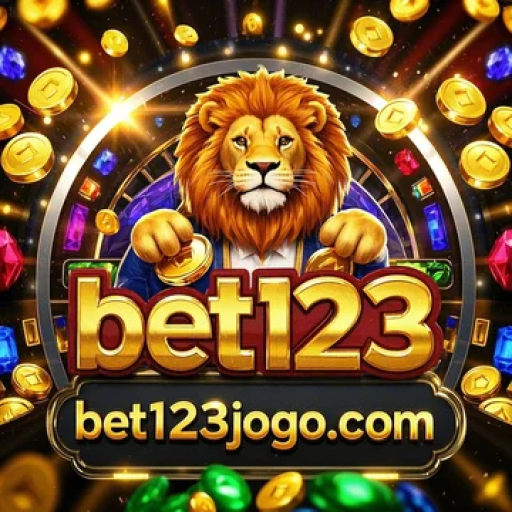 bet123