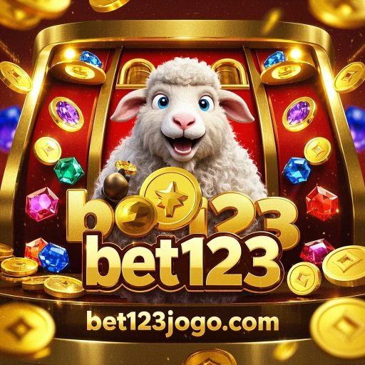 A Emoção dos Jackpots: Tudo o que Você Precisa Saber no Bet123