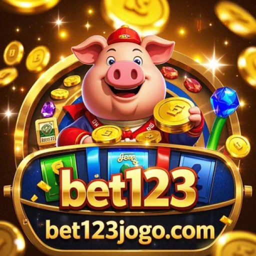 Descubra o Mundo do Poker no Bet123: Habilidade, Aventura e Grandes Prêmios