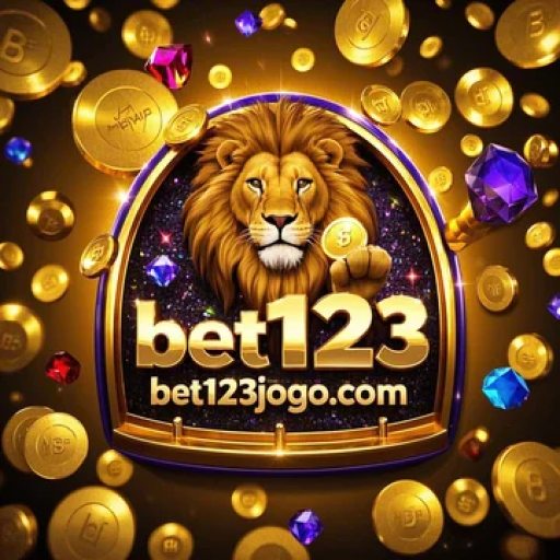 Apostas Esportivas no Bet123: Tudo o que Você Precisa Saber