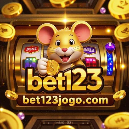 Explorando a Diversidade dos Jogos de Mesa no Bet123